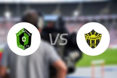 巴特纳vs沙维雅比分预测【2025/10/31】