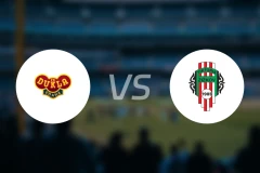 杜库拉B队vs济斯科夫比分预测【2026/01/24】