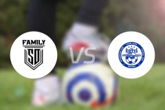 SD家族vs巴甫洛达尔额尔齐斯比分预测【2026/04/09】