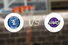 德克萨斯传奇vs盐湖城之星比分结果战报【2026/03/10】