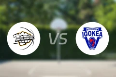 TFT斯科普里vs伊戈卡青年比分预测【2026/02/04】