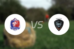 泰港vs呵叻府比分预测【2026/02/21】