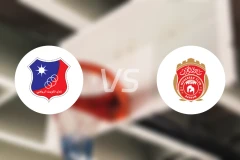 阿尔科威特vs穆哈拉格比分预测【2026/02/03】