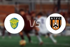 斯伯丁vs斯特拉特福镇比分预测【2026/04/11】