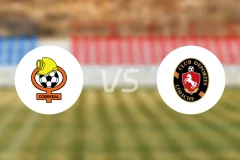 科布雷萨尔vs利马切颜色比分预测【2026/03/16】