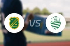 德昭vs弗兰卡纳比分预测【2026/02/01】