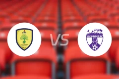 加奇萨兰vs哈瓦达尔比分预测【2026/01/04】