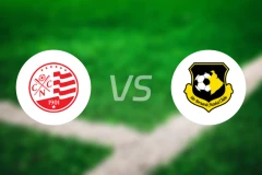 累西腓航海vs圣贝尔纳多比分预测【2026/04/19】