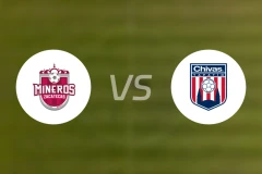 萨卡特卡斯矿工vs塔巴蒂奥比分预测【2026/03/30】