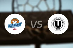 布杜克诺斯特vs克卢日纳波卡比分预测【2026/03/12】