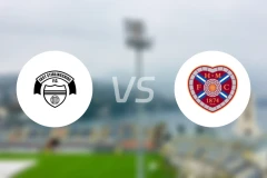 东斯特灵郡vs哈茨后备队比分预测【2026/04/04】