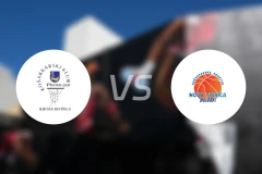 彭拉玛vs新戈里察穆拉迪比分预测【2025/11/05】