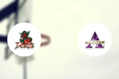 密西西比河谷州立大学vs艾尔康州立大学比分结果战报【2026/03/04】