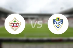 圣瑟巴斯提安雷耶斯vs索库埃利亚莫斯比分预测【2026/01/25】