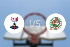 帕图vs奥萨斯科比分预测【2025/12/21】