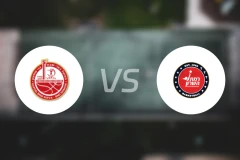 比尔舒华夏普尔女篮vs马卡比卡米尔女篮比分预测【2025/10/31】