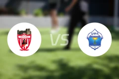 法西尔凯内马vs阿瓦沙城比分预测【2026/04/09】