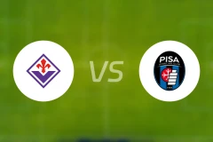 佛罗伦萨vs比萨比分预测【2026/02/24】