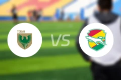 东京绿茵vs千叶市原比分预测【2026/04/18】