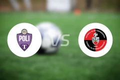 ASU波利特尼卡女足vsFK米耶尔库雷亚丘克女足比分预测【2026/03/14】