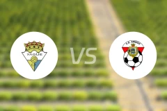 雅古vs阿尔内多比分预测【2025/11/16】