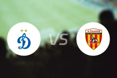 莫斯科迪纳摩B队vs弗拉季高加索比分预测【2026/03/28】