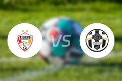 阿里卡老虎队vs科库拉竞技比分预测【2026/03/08】