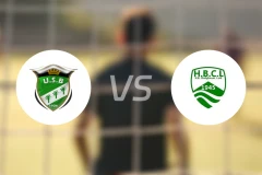 比斯克拉vs舍勒古姆莱德比分预测【2026/04/21】