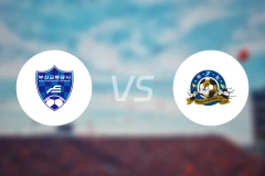 釜山运输vs杨平比分预测【2026/04/05】