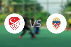 土耳其女足U19vs列支敦士登女足U19比分预测【2026/04/09】