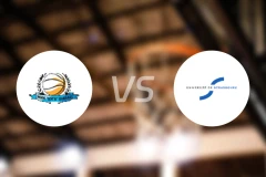 杜加女篮vs贝尔格莱德大学女篮比分预测【2025/11/24】