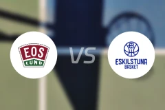 欧斯vs埃斯基尔斯图纳比分预测【2025/12/07】