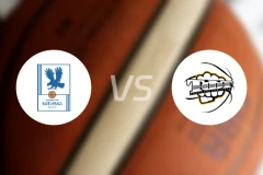 苏捷斯卡vsTFT斯科普里比分预测【2026/04/09】