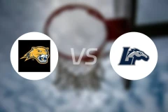 阿沃雷特大学vs朗沃德大学比分预测【2025/12/29】