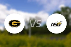 格兰布林大学vs阿拉巴马州立大学比分结果战报【2026/03/06】