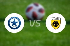 阿特罗米托斯vs雅典AEK比分预测【2026/03/16】