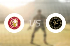 斯蒂夫尼奇vs伯顿比分预测【2025/12/20】