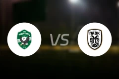 卢多格雷茨vs塞萨洛尼基比分预测【2025/12/12】