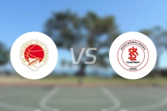 莱什诺vs罗德茨比分预测【2025/12/29】