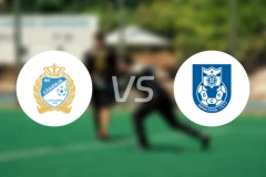 史拉维加vs巴尼亚卢卡比分预测【2026/03/15】