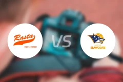 维切塔B队vs罗斯托克B队比分预测【2026/02/08】