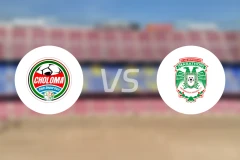 霍洛玛体育会vsCD马拉松比分预测【2025/11/28】