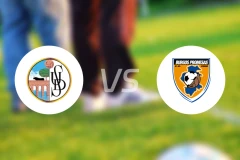 萨拉曼卡vs比罗门萨斯比分预测【2025/12/01】