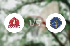 火箭vs勇士比分预测【2025/11/27】
