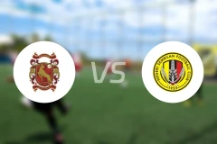 吉兰丹DNvs森美兰比分预测【2025/12/24】