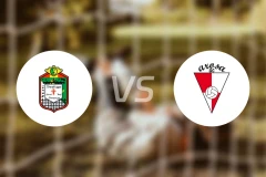 索摩扎斯vs阿罗萨比分预测【2025/11/17】