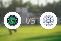 内格莱阿西vs埃塞俄比亚保险比分预测【2026/04/09】