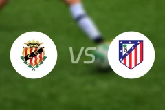 塔拉戈纳vs马德里竞技B队比分预测【2025/11/03】