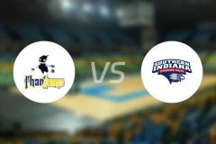 东西大学vs南印第安纳大学比分预测【2025/12/16】