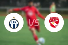 苏黎世vs图恩比分预测【2026/03/22】